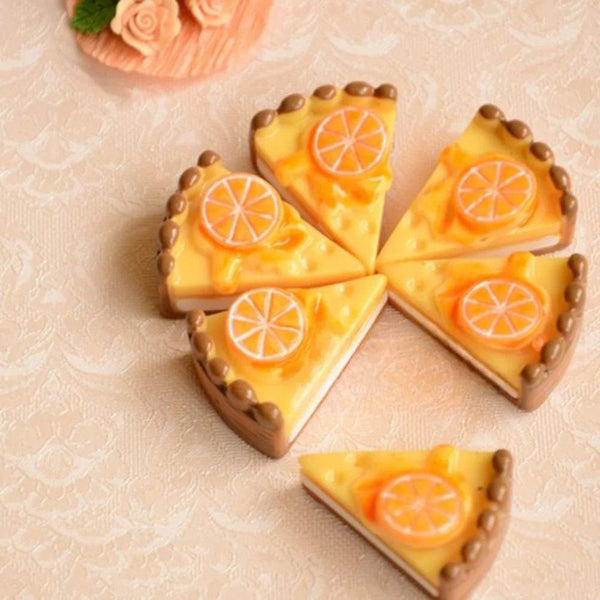 Planet Gates Mini Food Drinks Barbies Accessories Miniature items Fit For 1:12 Doll House Kitchen Ornaments Dolls Party Drink Baby Toys Gifts