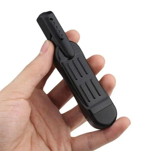 Planet Gates Mini Pen T189 Full HD 1080P Voice Digital Video DV Camera Recorder Camcorder Mini Micro HD Sports Camera