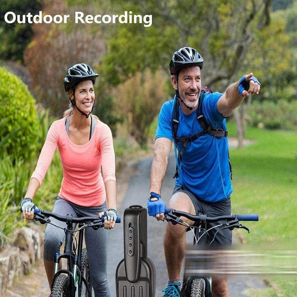 Planet Gates Mini Pen T189 Full HD 1080P Voice Digital Video DV Camera Recorder Camcorder Mini Micro HD Sports Camera