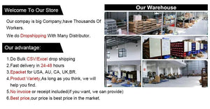 Planet Gates Mini Play Collection Gift Axe Multi functional Axe Demolition and Delivery Tool Sharp Axe Wilderness Mountaineering