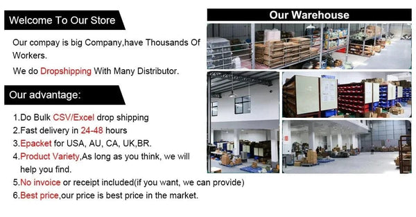 Planet Gates Mini Play Collection Gift Axe Multi functional Axe Demolition and Delivery Tool Sharp Axe Wilderness Mountaineering