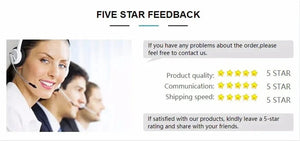 Planet Gates Mini Play Collection Gift Axe Multi functional Axe Demolition and Delivery Tool Sharp Axe Wilderness Mountaineering