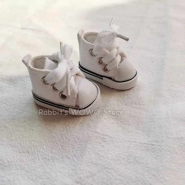 Planet Gates Mini Plush Doll Accessories for 20cm Korea Kpop EXO Idol Dolls Canvas Shoes Leather Shoes Glasses Camera Toy Fans Gift Collectio