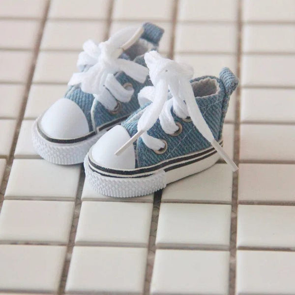 Planet Gates Mini Plush Doll Accessories for 20cm Korea Kpop EXO Idol Dolls Canvas Shoes Leather Shoes Glasses Camera Toy Fans Gift Collectio