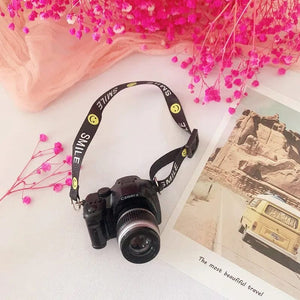 Planet Gates Mini Plush Doll Accessories for 20cm Korea Kpop EXO Idol Dolls Canvas Shoes Leather Shoes Glasses Camera Toy Fans Gift Collectio