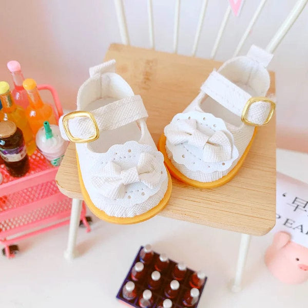 Planet Gates Mini Plush Doll Accessories for 20cm Korea Kpop EXO Idol Dolls Canvas Shoes Leather Shoes Glasses Camera Toy Fans Gift Collectio