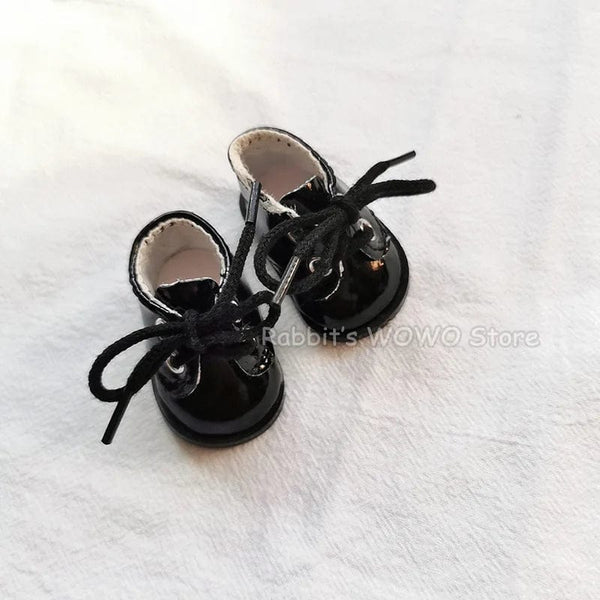 Planet Gates Mini Plush Doll Accessories for 20cm Korea Kpop EXO Idol Dolls Canvas Shoes Leather Shoes Glasses Camera Toy Fans Gift Collectio