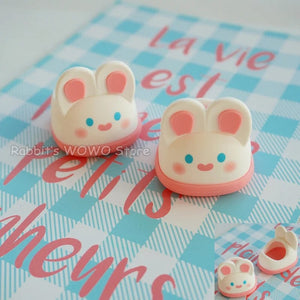 Planet Gates Mini Plush Doll Accessories for 20cm Korea Kpop EXO Idol Dolls Canvas Shoes Leather Shoes Glasses Camera Toy Fans Gift Collectio