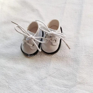 Planet Gates Mini Plush Doll Accessories for 20cm Korea Kpop EXO Idol Dolls Canvas Shoes Leather Shoes Glasses Camera Toy Fans Gift Collectio