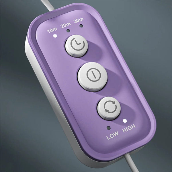 Planet Gates Mini Portable Washing Machines USB Rotating Turbo Fruit Kitchen Ultrasonic Dishwasher For Clothes Home Travel Remote Control 세탁기