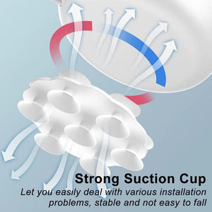 Planet Gates Mini Portable Washing Machines USB Rotating Turbo Fruit Kitchen Ultrasonic Dishwasher For Clothes Home Travel Remote Control 세탁기