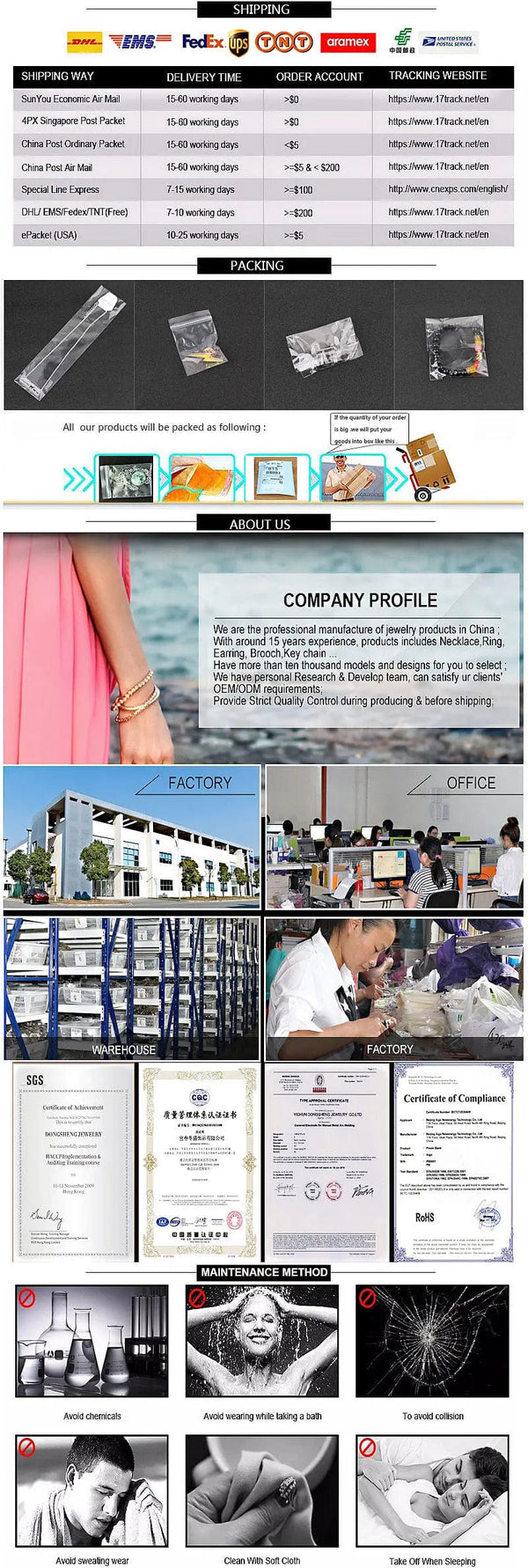 Planet Gates Mini Roronoa Zoro Samurai Sword Keychain Anime Scabbard Key Ring Katana Buckle Key Chain for men women Cosplay Toy Jewelry Gift