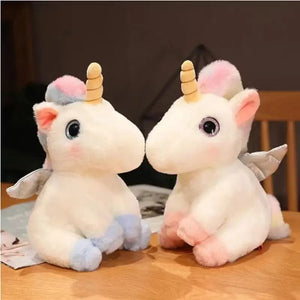 Planet Gates Minnie Disney Cartoon Stitch Toy Story Elsa Vinnie Spider Iron Man Plush Dolls Anime Toys Plush Stuffed Christmas Gifts for Kids