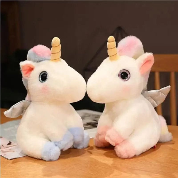 Planet Gates Minnie Disney Cartoon Stitch Toy Story Elsa Vinnie Spider Iron Man Plush Dolls Anime Toys Plush Stuffed Christmas Gifts for Kids