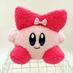 Planet Gates Minnie Disney Cartoon Stitch Toy Story Elsa Vinnie Spider Iron Man Plush Dolls Anime Toys Plush Stuffed Christmas Gifts for Kids