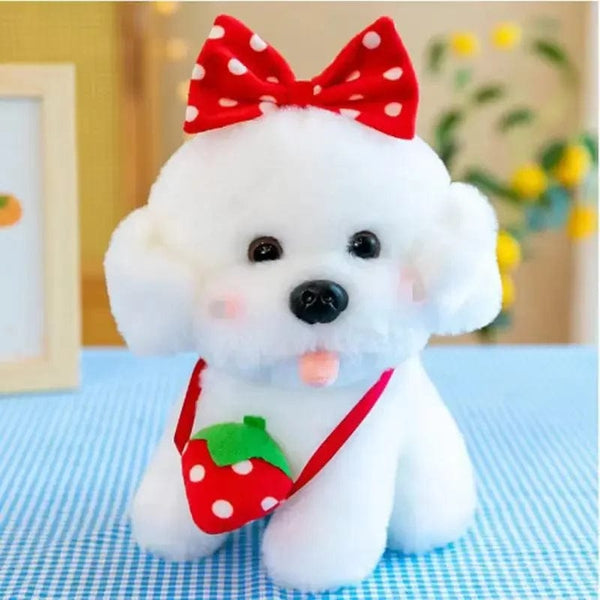 Planet Gates Minnie Disney Cartoon Stitch Toy Story Elsa Vinnie Spider Iron Man Plush Dolls Anime Toys Plush Stuffed Christmas Gifts for Kids