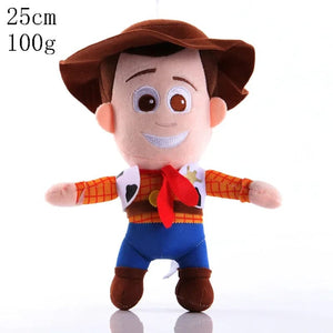 Planet Gates Minnie Disney Cartoon Stitch Toy Story Elsa Vinnie Spider Iron Man Plush Dolls Anime Toys Plush Stuffed Christmas Gifts for Kids