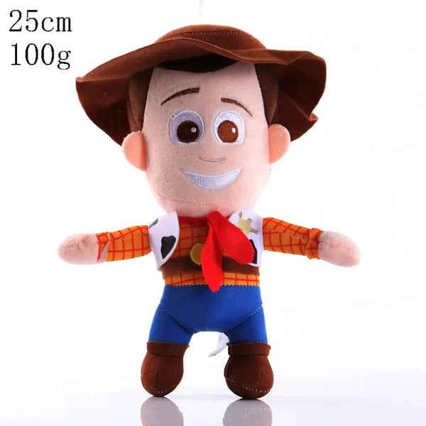 Planet Gates Minnie Disney Cartoon Stitch Toy Story Elsa Vinnie Spider Iron Man Plush Dolls Anime Toys Plush Stuffed Christmas Gifts for Kids