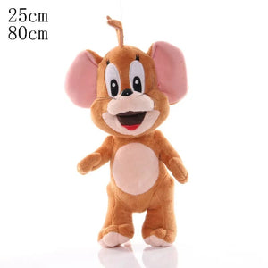 Planet Gates Minnie Disney Cartoon Stitch Toy Story Elsa Vinnie Spider Iron Man Plush Dolls Anime Toys Plush Stuffed Christmas Gifts for Kids