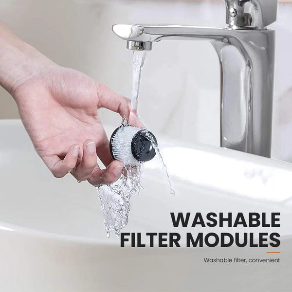 Planet Gates MIUI Mini Portable Vacuum Cleaner Cordless Handheld Vacuum with 3 Suction Heads Easy to Clean for Desktop Keyboard Car USB