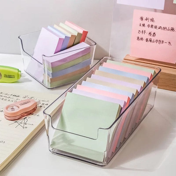 Planet Gates mixed color A 100Sheets 76*76mm Pure Color Paper Memo Pad Sticky Notes Bookmark Point It Marker Memo Sticker Office School Supplies Notebooks