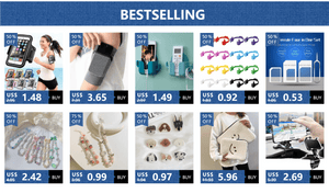 Planet Gates mixed color A 100Sheets 76*76mm Pure Color Paper Memo Pad Sticky Notes Bookmark Point It Marker Memo Sticker Office School Supplies Notebooks