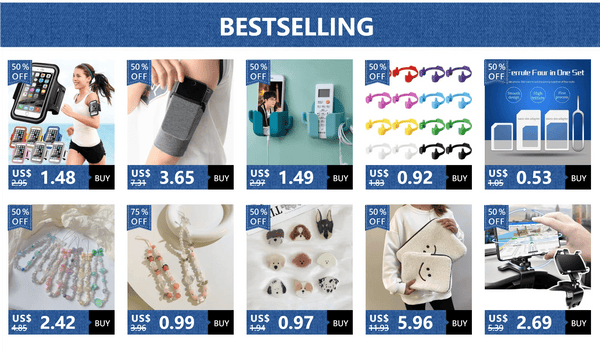 Planet Gates mixed color A 100Sheets 76*76mm Pure Color Paper Memo Pad Sticky Notes Bookmark Point It Marker Memo Sticker Office School Supplies Notebooks