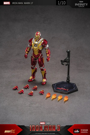 Planet Gates MK6 / BOX ZD Original Iron Man MK35 MK47 MK46 Iron Patriot MK17 MK21 MK42 MK50 War Machine legends Avengers Action Figure Collect Toy Gift