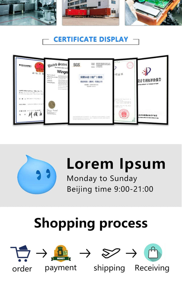 Planet Gates MK61-WH / Red Switch MUCAI MK61 USB Gaming Mechanical Keyboard Red Switch RGB Backlit Hot Swappable 61 Keys Wired Detachable Cable