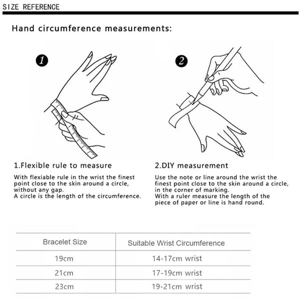 Planet Gates MKENDN Men Black Stainless Steel U shape Survival Bracelet Outdoor Camping Rescue Emergency Shackle Rope Bracelet For Women