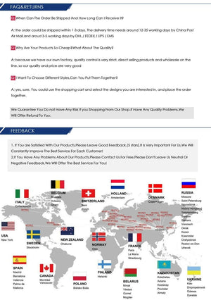 Planet Gates MKENDN Men Black Stainless Steel U shape Survival Bracelet Outdoor Camping Rescue Emergency Shackle Rope Bracelet For Women