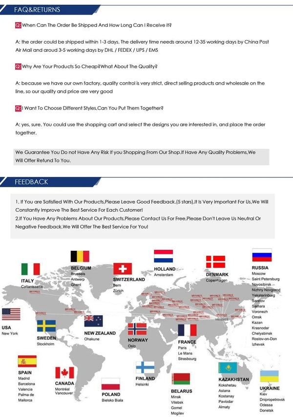 Planet Gates MKENDN Men Black Stainless Steel U shape Survival Bracelet Outdoor Camping Rescue Emergency Shackle Rope Bracelet For Women