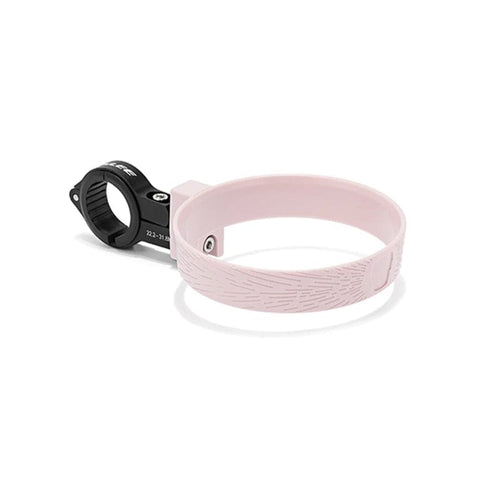 Planet Gates Mo Landi powder / CHINA ENLEE Bicycle Bottle Holder Bike Parts Coffee Cup Holder Tea Cup Holder Bicycle Bracket Aluminum Alloy Bottle Cage Bottle Holder