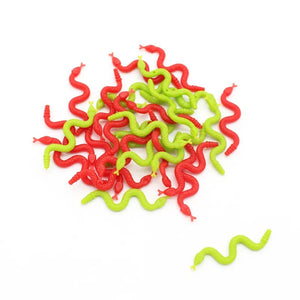 Planet Gates MOC Animal Figure Brick Building Blocks Pet Zoo Dog Penguin Cat Clown Fish Bird Bear Bat Squirrel Owl DIY Model Toys Girls Kids