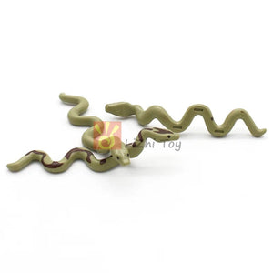 Planet Gates MOC Animal Figure Brick Building Blocks Pet Zoo Dog Penguin Cat Clown Fish Bird Bear Bat Squirrel Owl DIY Model Toys Girls Kids