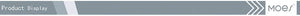 Planet Gates MOES Tuya ZigBee/Wifi Smart Window Door Gate Sensor Detector Smart Home Security Alarm System Smart Life Tuya App Remote Control