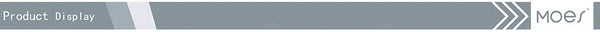 Planet Gates MOES Tuya ZigBee/Wifi Smart Window Door Gate Sensor Detector Smart Home Security Alarm System Smart Life Tuya App Remote Control