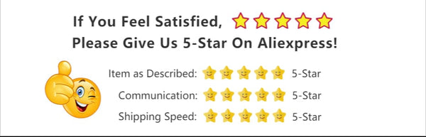 Planet Gates MOHAMM 50/100 Sheets Transparent Waterproof Posted It Sticky Note Pads Notepads Posits for School Stationery Office Supplies