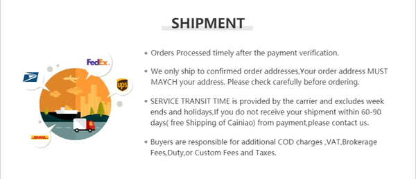 Planet Gates MOHAMM 50/100 Sheets Transparent Waterproof Posted It Sticky Note Pads Notepads Posits for School Stationery Office Supplies