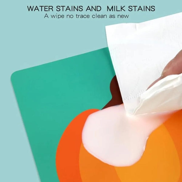 Planet Gates Montessori 0-12Month Baby Vision Stimulation Cards Black and White Contrast Cards Stimulate Newborn Visual Early Learning Toys