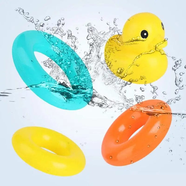 Planet Gates Montessori Baby Toy Rolling Ball Tower Montessori Educational Games For Babies Stacking Track Baby Development Toys 1 2 3 Years