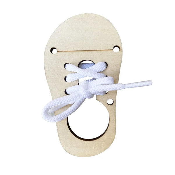 Planet Gates Montessori Busy Board DIY Wood Accessories Early Ball Calculation Bulldozer Castle Helicopter Educational Toy For Children Gifts