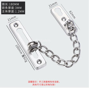 Planet Gates Montessori Busy Board DIY Wood Accessories Early Ball Calculation Bulldozer Castle Helicopter Educational Toy For Children Gifts