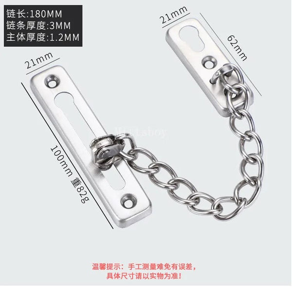 Planet Gates Montessori Busy Board DIY Wood Accessories Early Ball Calculation Bulldozer Castle Helicopter Educational Toy For Children Gifts