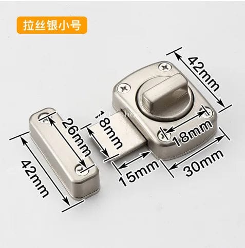 Planet Gates Montessori Busy Board DIY Wood Accessories Early Ball Calculation Bulldozer Castle Helicopter Educational Toy For Children Gifts