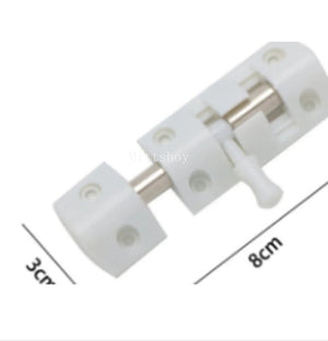 Planet Gates Montessori Busy Board DIY Wood Accessories Early Ball Calculation Bulldozer Castle Helicopter Educational Toy For Children Gifts