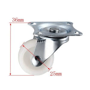 Planet Gates Montessori Busy Board DIY Wood Accessories Early Ball Calculation Bulldozer Castle Helicopter Educational Toy For Children Gifts