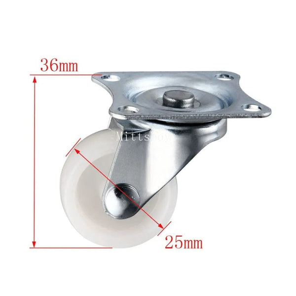 Planet Gates Montessori Busy Board DIY Wood Accessories Early Ball Calculation Bulldozer Castle Helicopter Educational Toy For Children Gifts