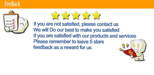 Planet Gates Montessori Busy Board DIY Wood Accessories Early Ball Calculation Bulldozer Castle Helicopter Educational Toy For Children Gifts