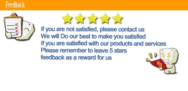 Planet Gates Montessori Busy Board DIY Wood Accessories Early Ball Calculation Bulldozer Castle Helicopter Educational Toy For Children Gifts